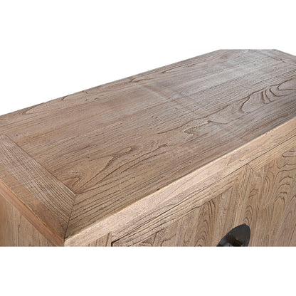 V3H4851174B13DFF8CE116A24D83F8AF8B9R5666702P5