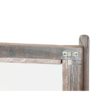 V7H16536EE0962713A279857A87F8FFB903R6630100P6