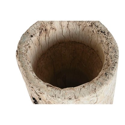 V3HE6F4C090C320135CD1AD46B7AAA4740FR5668853P2