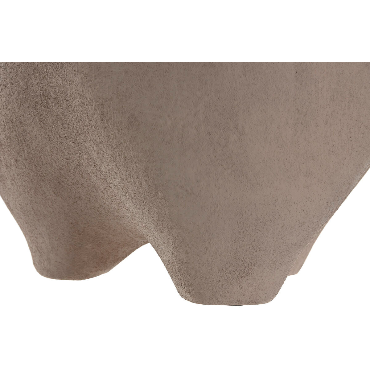 V2H739B0CC740DCD250A3A696EC3114322DR7424391P3