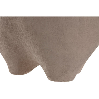 V2H739B0CC740DCD250A3A696EC3114322DR7424391P3