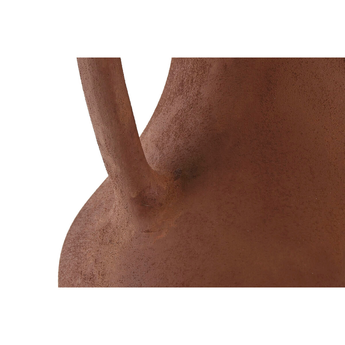 V2H7ACB75BC74D91D73B7ED57820CA68E68R7424079P3