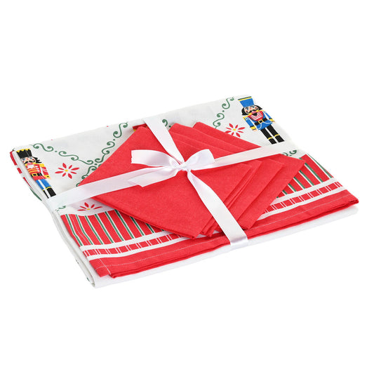 V2H26AF88D43C7D4C2B2C362585E35BACD3R7425223P1