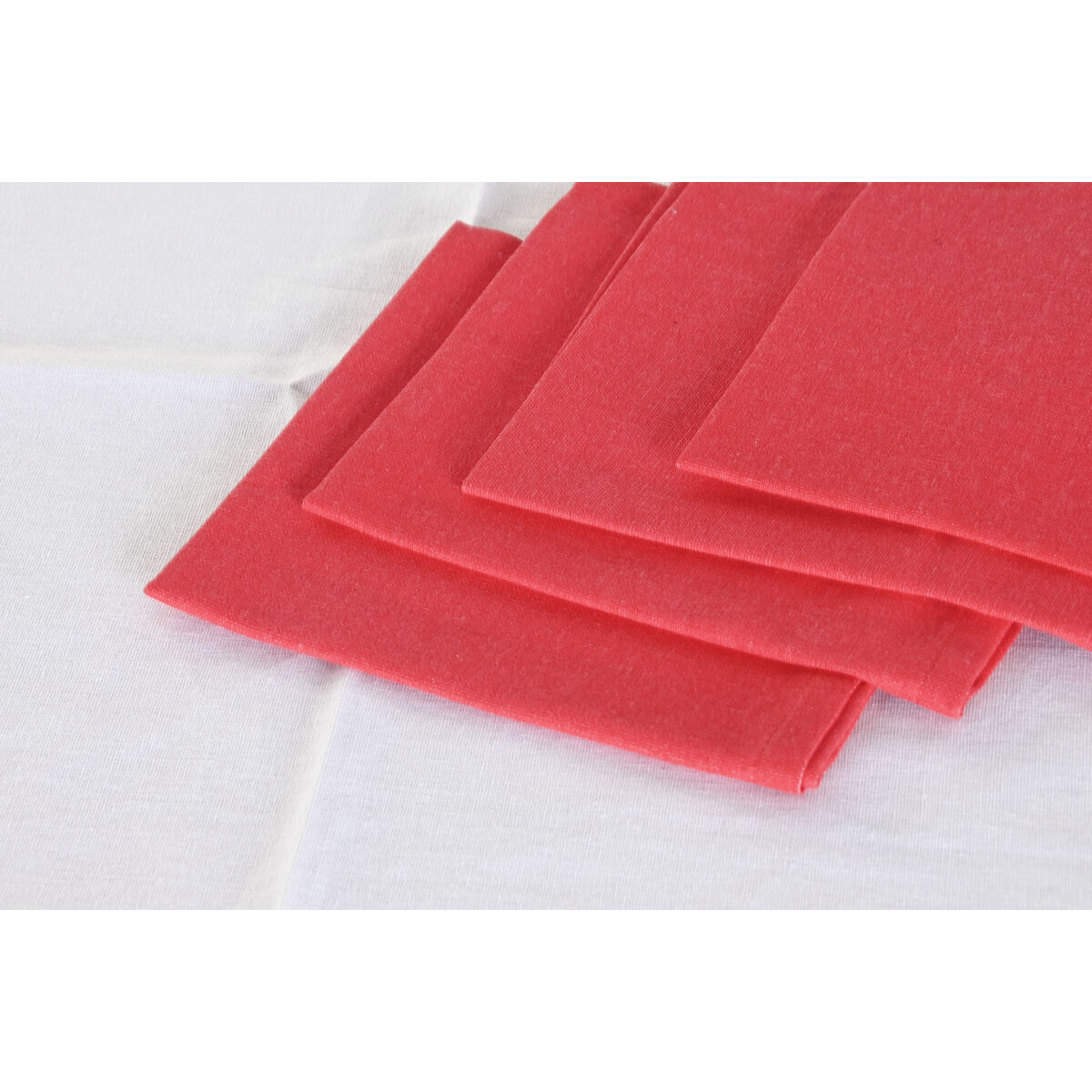 V2HE388141DFB8CCFA8BFF13874655998A6R7424800P3