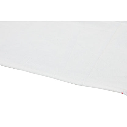 V2H85432343E93A1304D0942809B5A6B14CR7423973P2