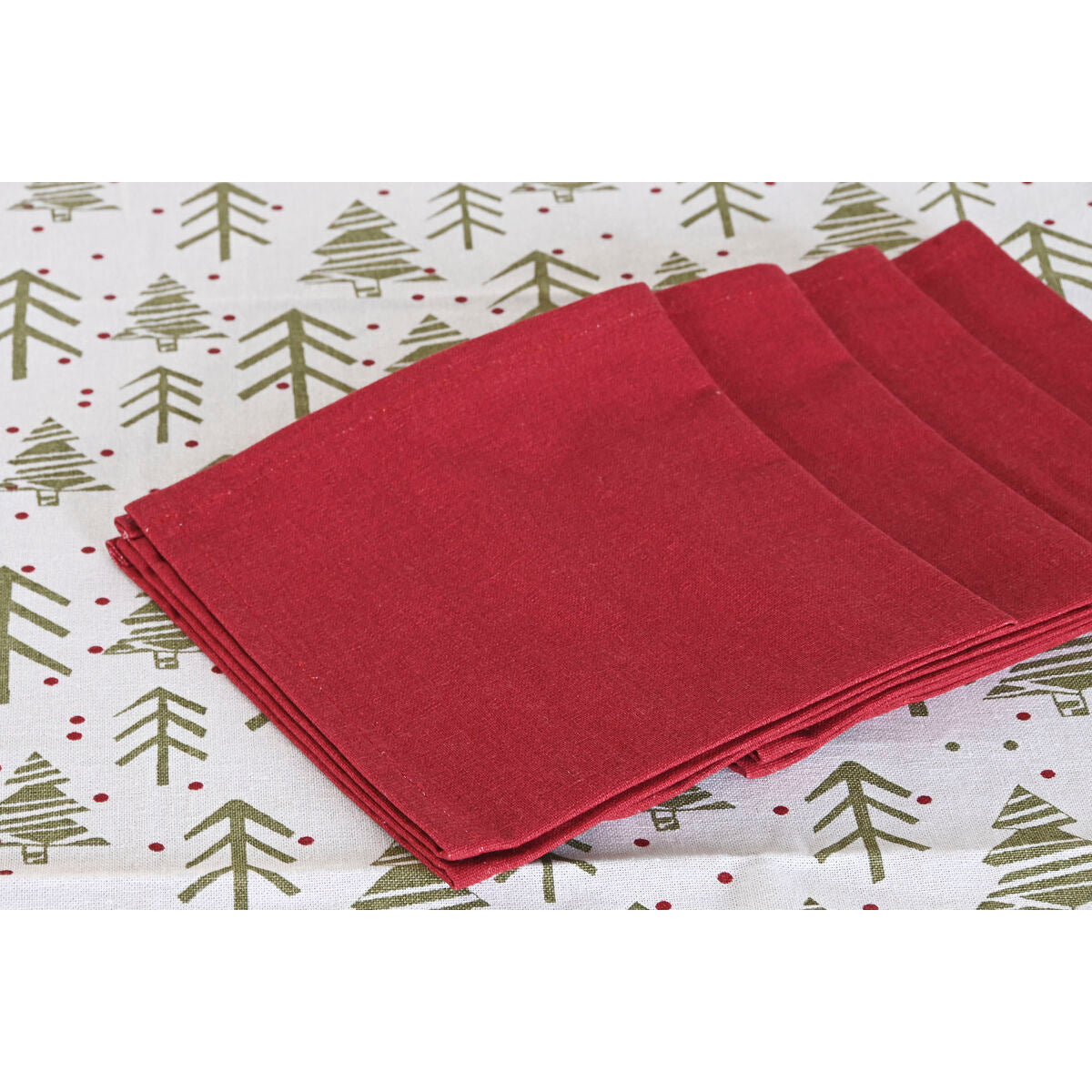 V2H7BCD46D7B71E3B08C7291F4B9B343A76R7424950P3