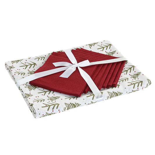 V2H110E9E73C08CAF288249DEF5E911D0B2R7424841P1