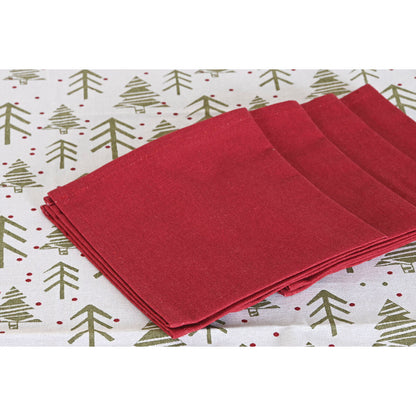 V2H37120154AB4908A6E9A6B708073EE272R7424847P3