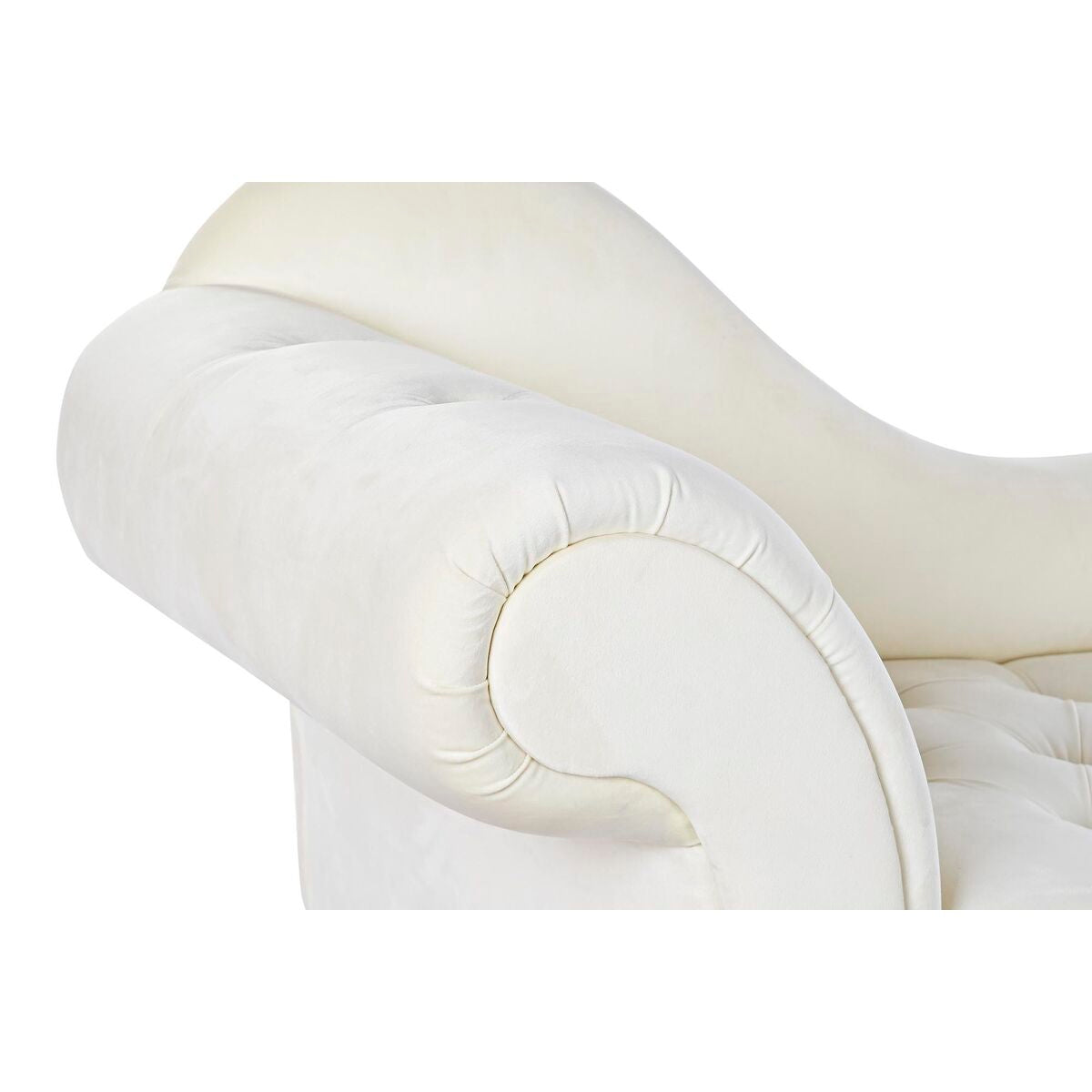 V6H2F5D44285088C079ADA445BF837513A5R7383019P5