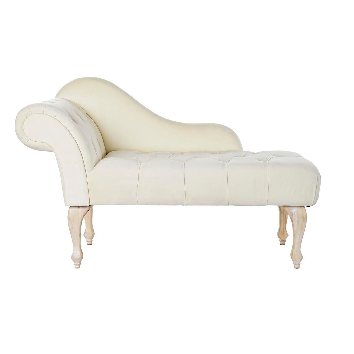 V6HE166B93CEFEBE9C94DD4F1A35EC33687R7383007P1