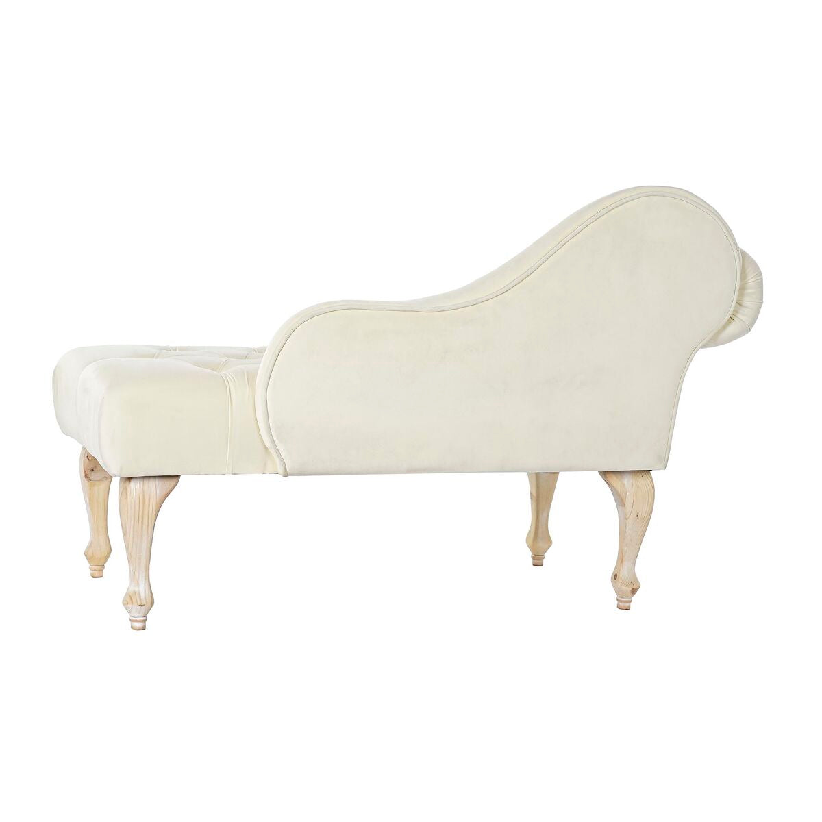 V6HBAB60355FCAE7B00617EA7CF8673BBE8R7383009P2