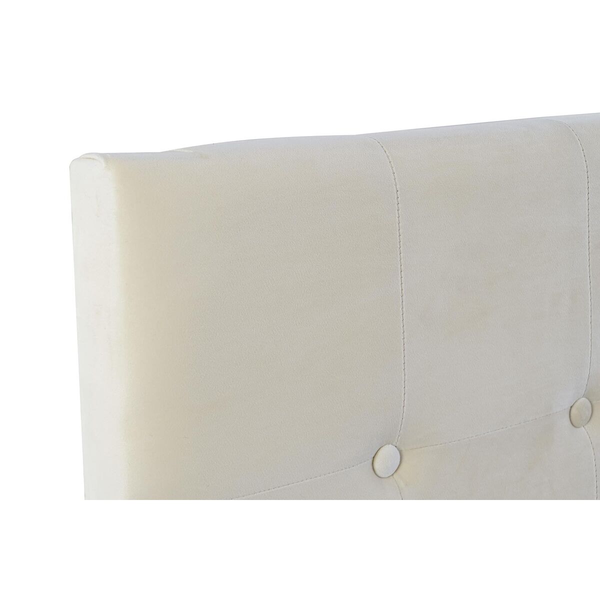 V3HB8C354D11065ACDCAADE643DD1753470R6136435P2