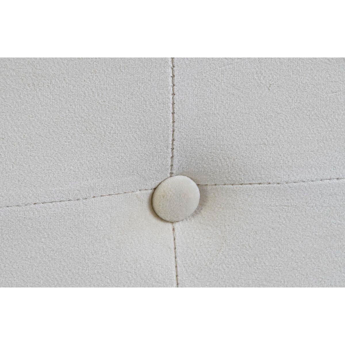 V3H09FC13C1D36BBB817C584A3C9F1D39AFR6136439P4