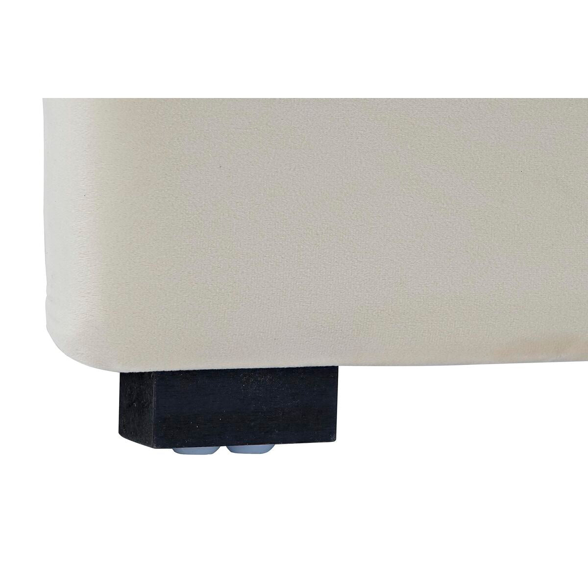 V3H644583F82BBBED0A44E67399CF71739ER6136440P5