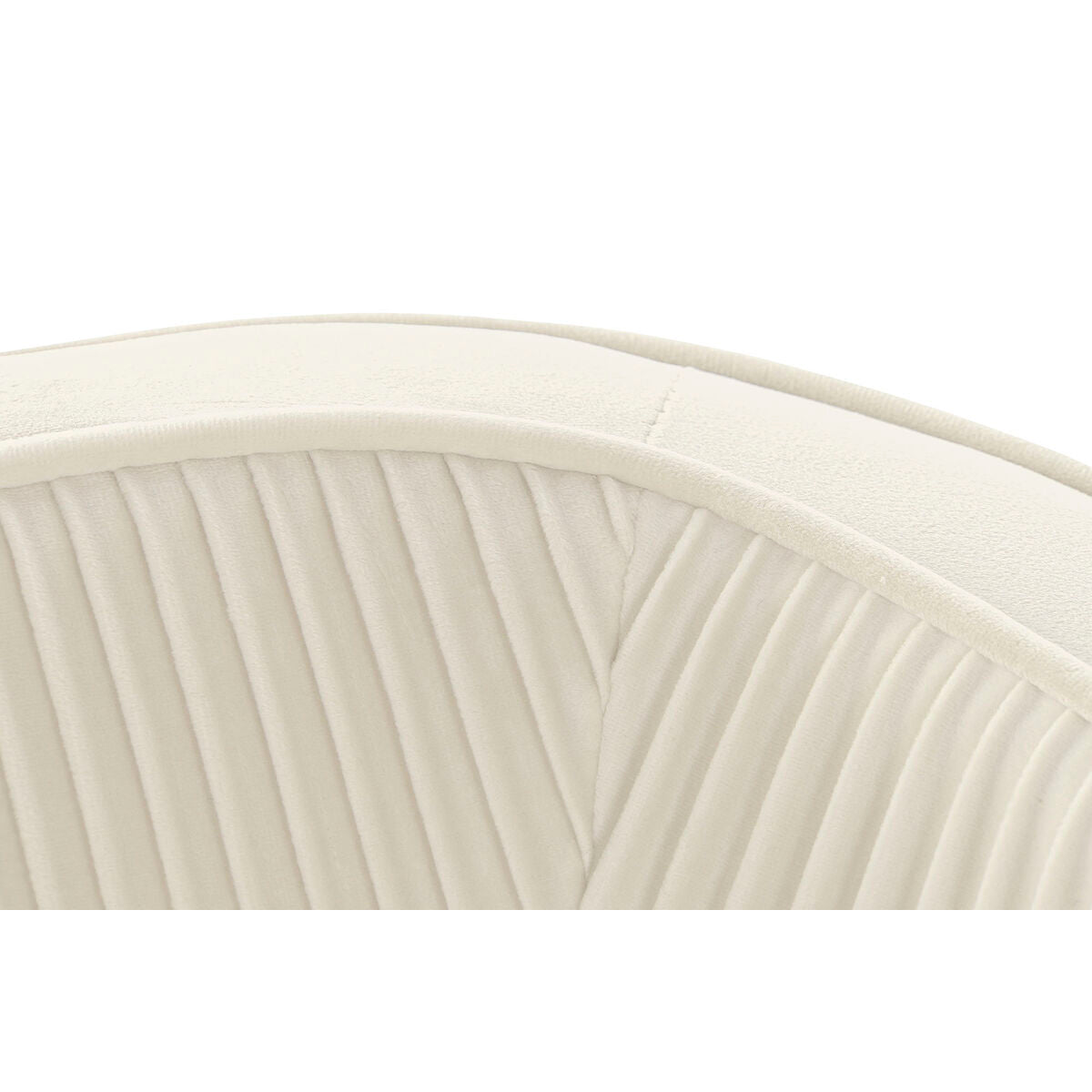 V5H04040502B6985183626FA6062F4C0B90R6388801P4