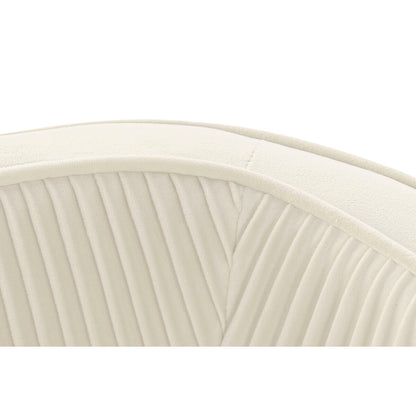 V5H04040502B6985183626FA6062F4C0B90R6388801P4