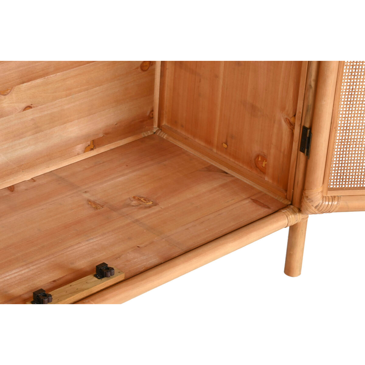 V4HCDEAD687E8E817E6A7D750A55938D9A5R6261616P5