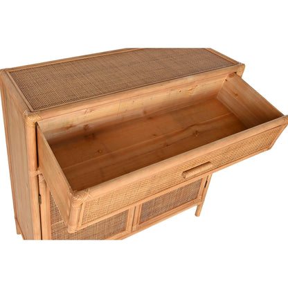 V4H5F551B5B0984A4FA9B4ABF3E24D3FCE4R6261619P6