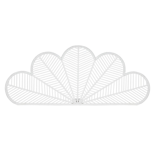 V3HCF8057EA2825EC2535C716CB10837FECR6136431P1