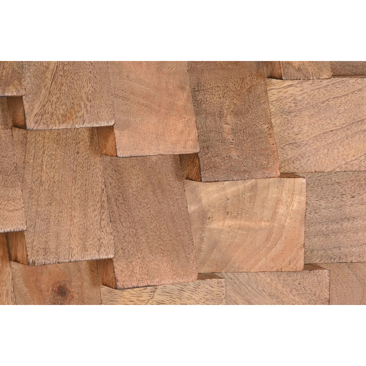 V3H0A1DAEE0381B02F170EB3D1B7422284DR6136446P3