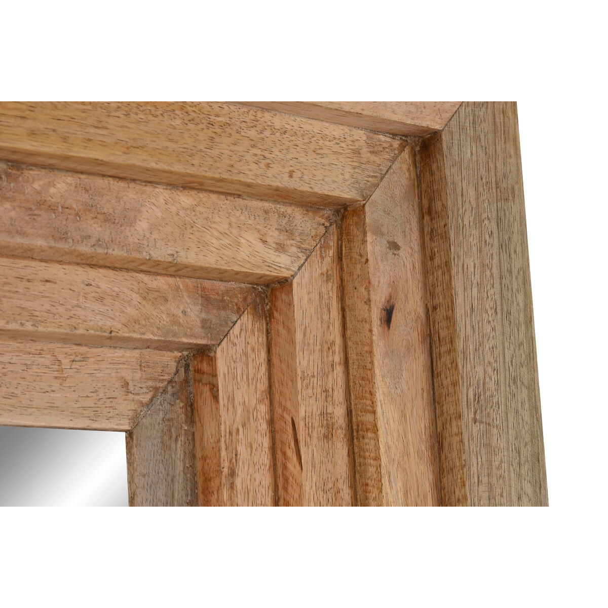 V3HD3797E9CE410A9A5912B33F6E677FA97R6237391P3