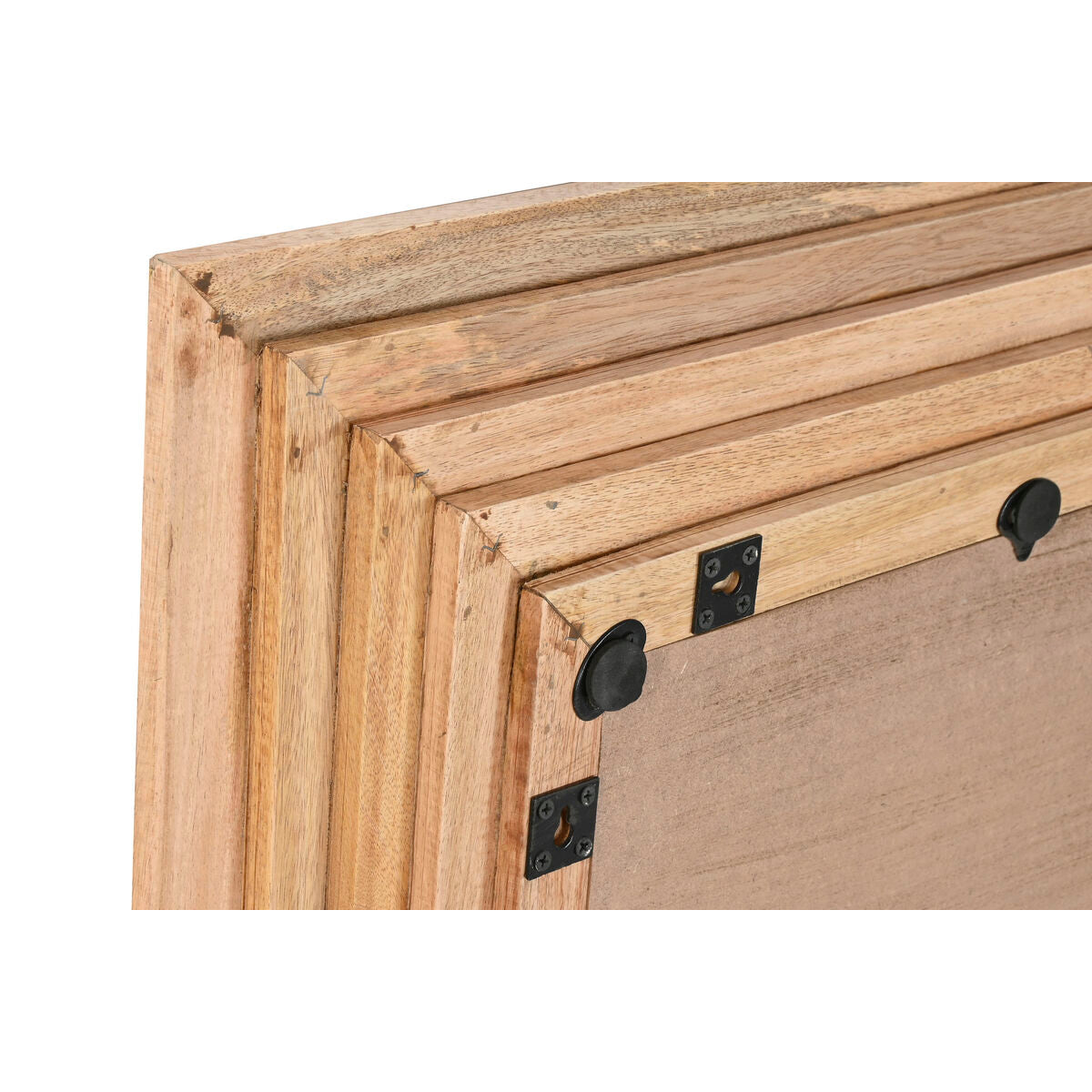 V3H49DBDB1224C8148394AD7C7B8B794ECFR6237392P4