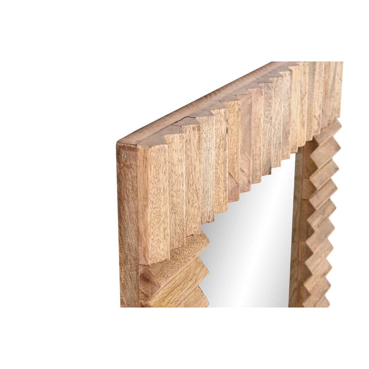 V3HF99972286B3E1B03B141C84C4C577598R6235556P2