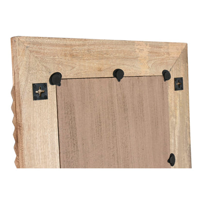 V3H02C0669D3268334D0B60E60C318D7B9CR6235558P4