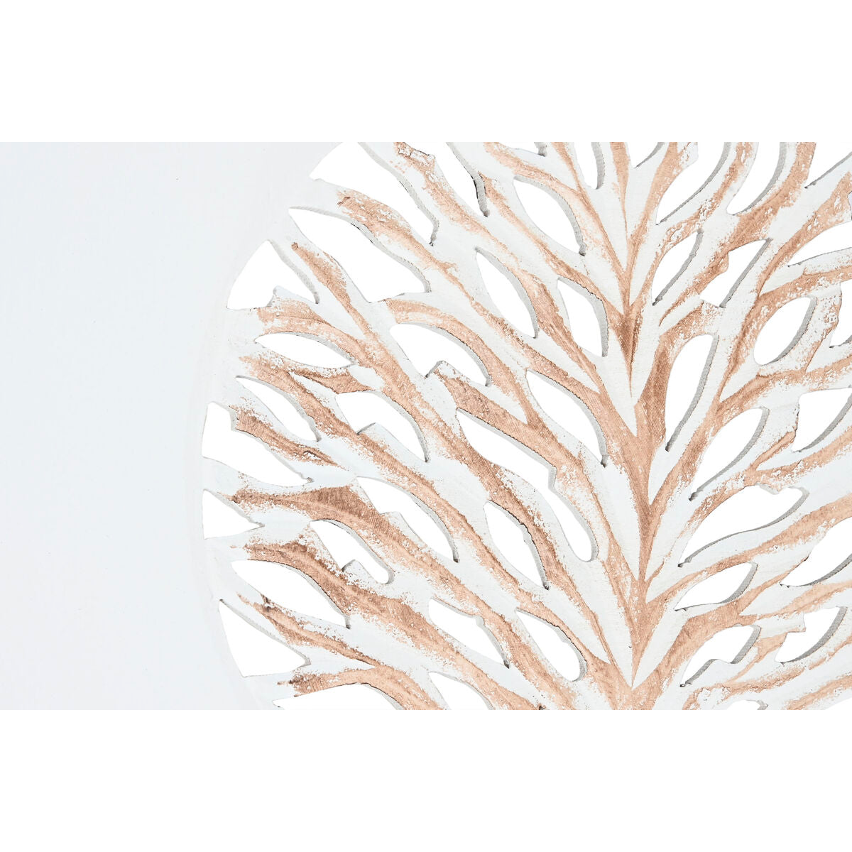 V3H7CE7C2CA8CF6EEA52FB2204B006DEED6R6238047P3