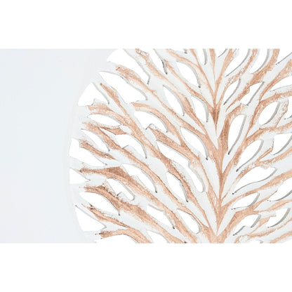 V3H7CE7C2CA8CF6EEA52FB2204B006DEED6R6238047P3