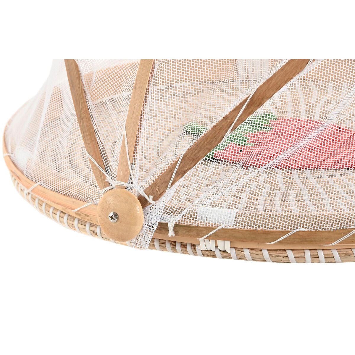 V3H6796C22594099D7232A8BCC97D08E25BR6239134P4