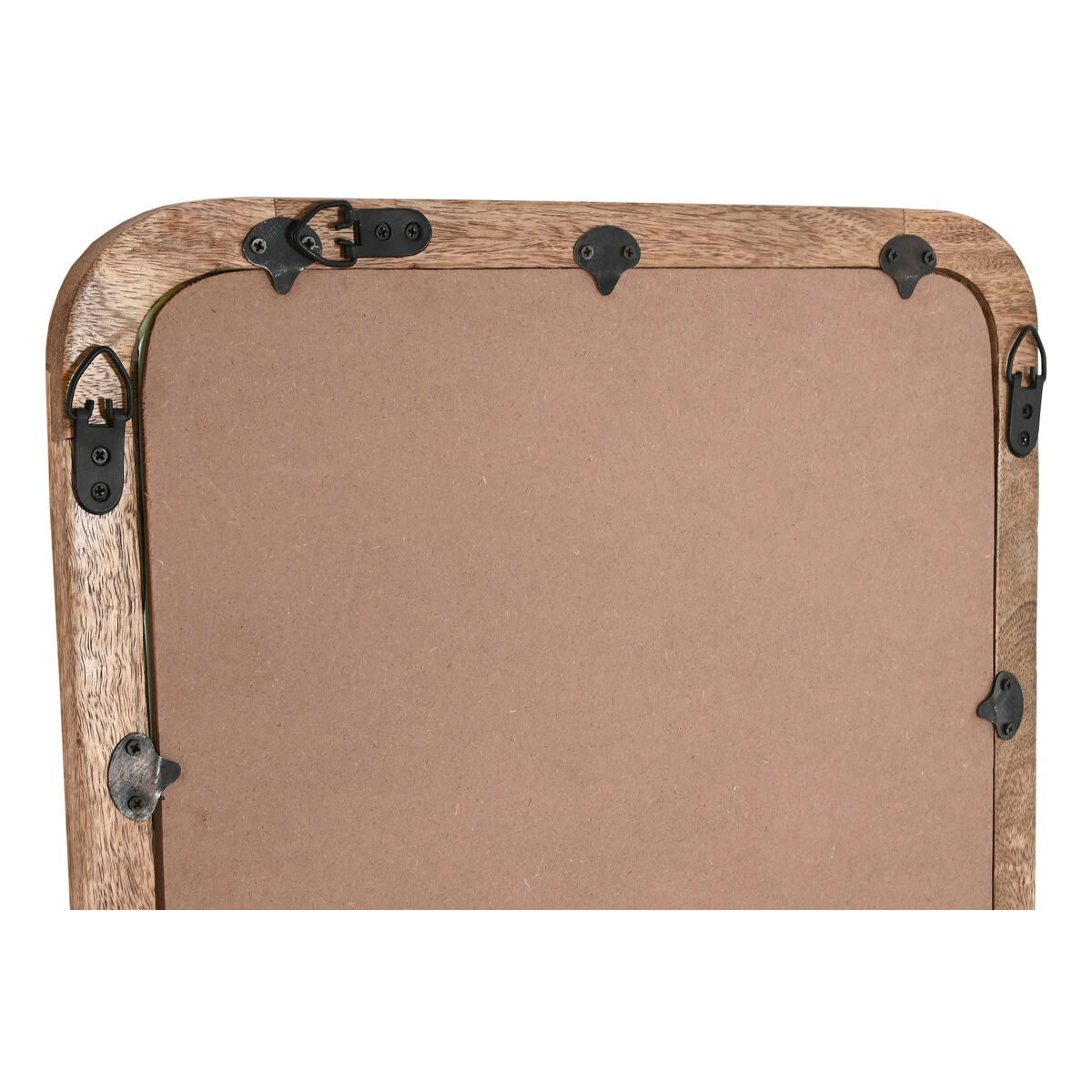 V2H9F6FAC125ABF2710BD4CF931013854DER7424094P4