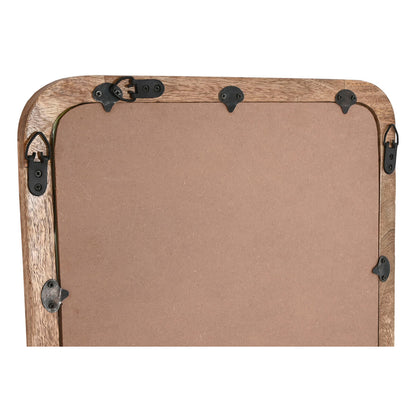 V2H9F6FAC125ABF2710BD4CF931013854DER7424094P4