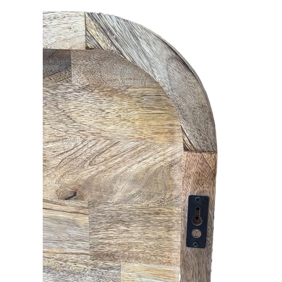 V2HA37D5D59FBF2A4215AA1B7FB2AE7801CR7428621P4