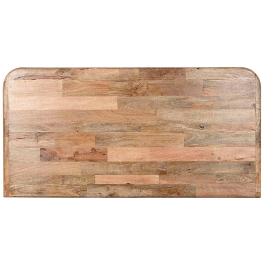 V2HAC786C7782654CA10C9BED0AF3D2C31BR7428618P1