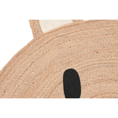 V3H3AFEAA1C557003FA6C3158CC8ED519B7R5675502P2