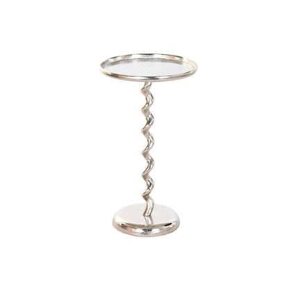 V3H69DAF487971C8F07194FC6D2BE90466BR6602579P1