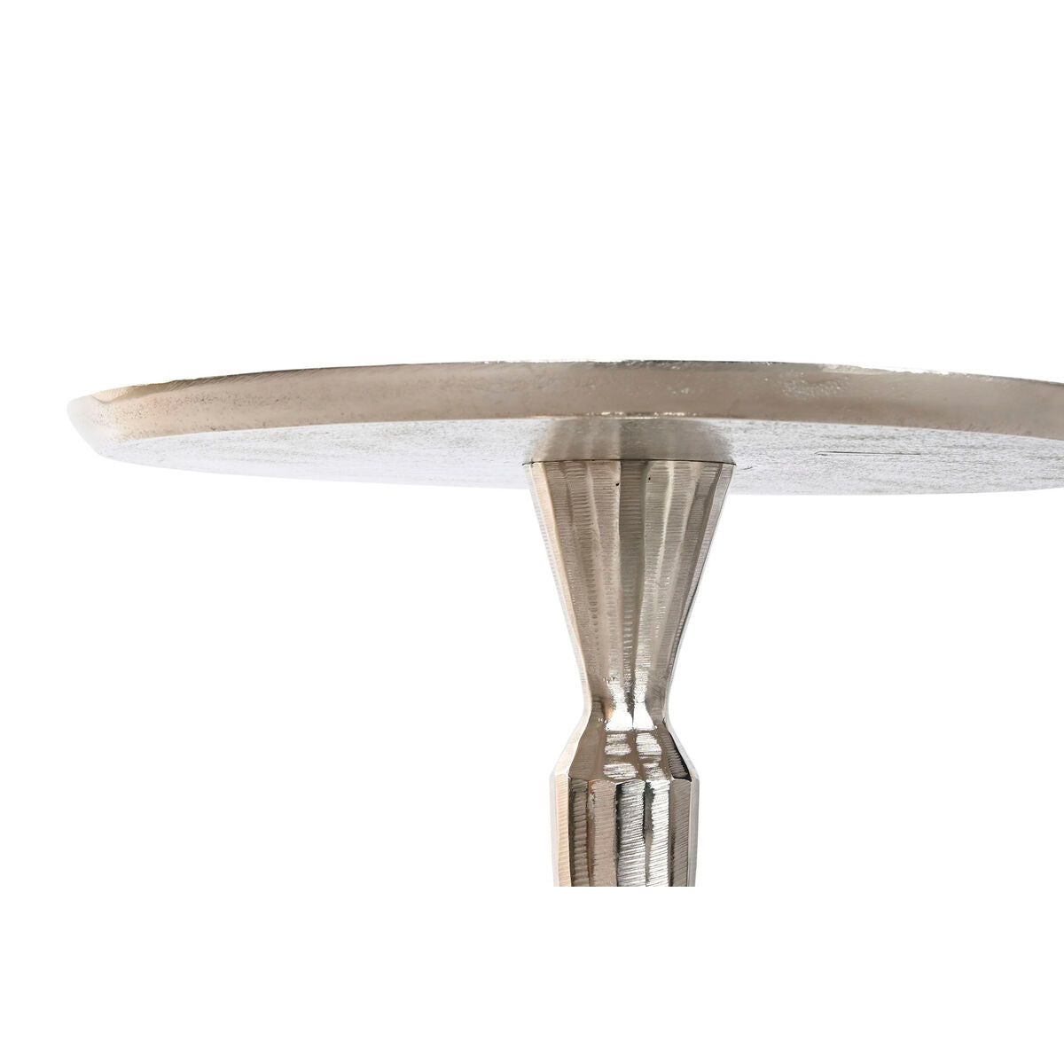 V3HCA3598C116F68B4B98C7E7F1255C0851R6602641P4