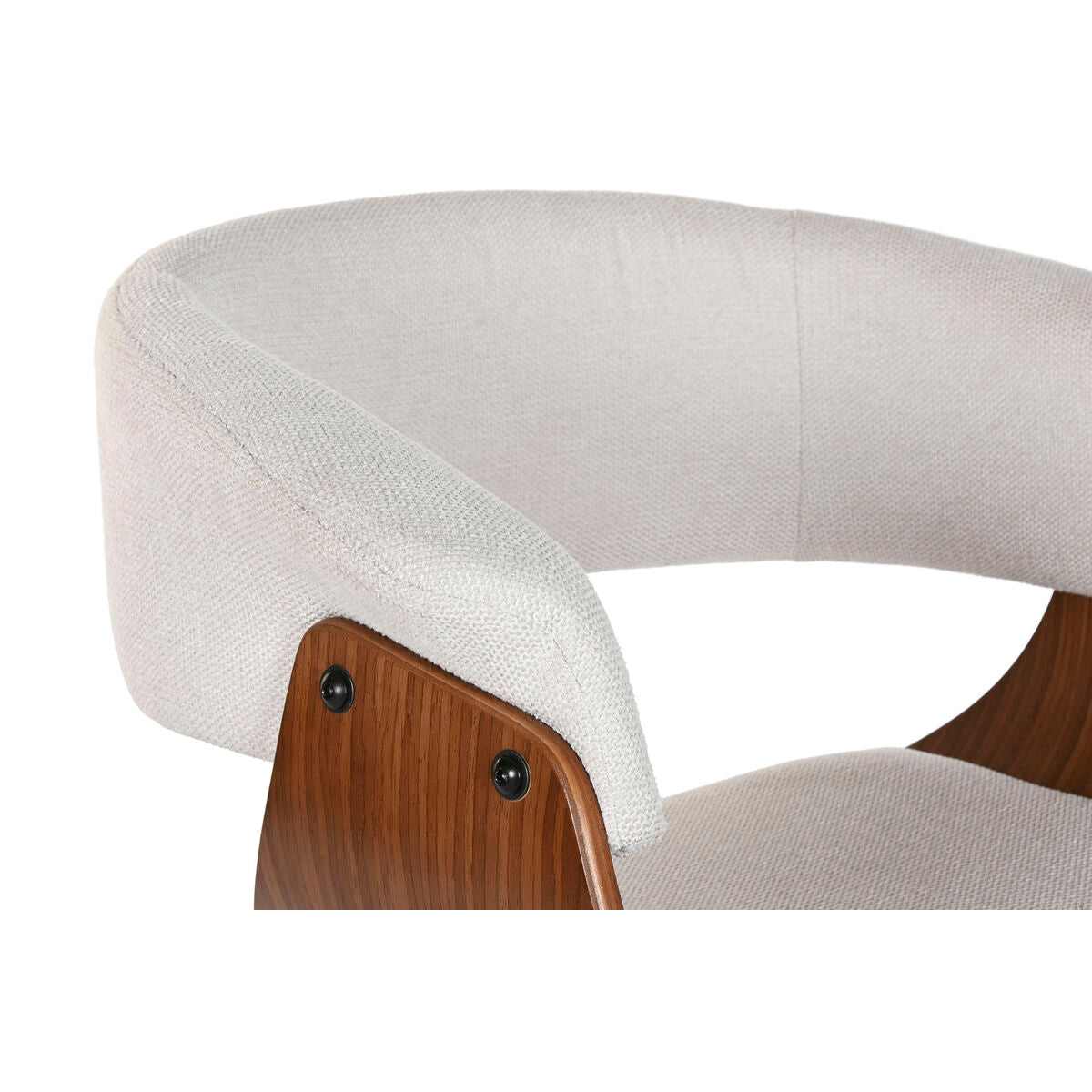 V3H6805795DD131B33579D3C2F402603705R6630681P4