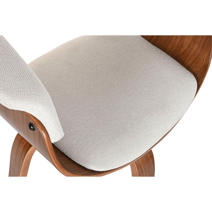 V3H80F3A575BD14038C5C7D76A3A5894641R6630690P7