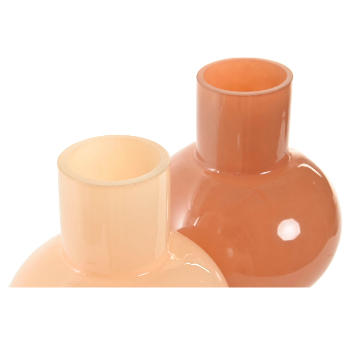 V3H70CDB8722E1EEB9D59039602DDDB50E2R6602084P2