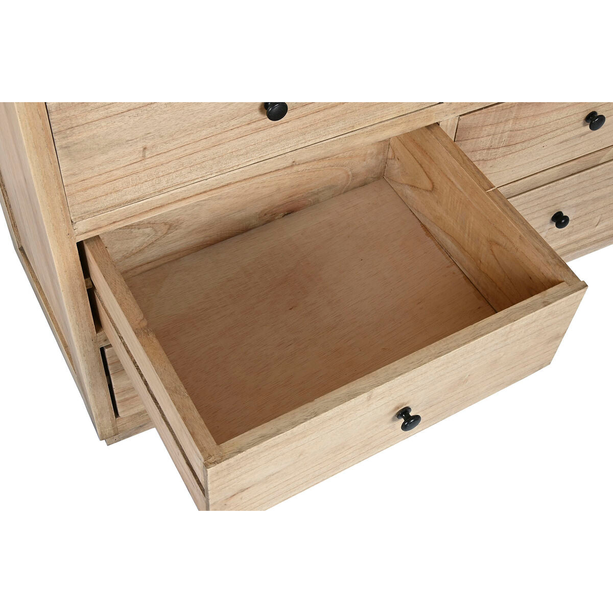 V2H56FCEE52F11381066872A2323D14CE94R6618835P4