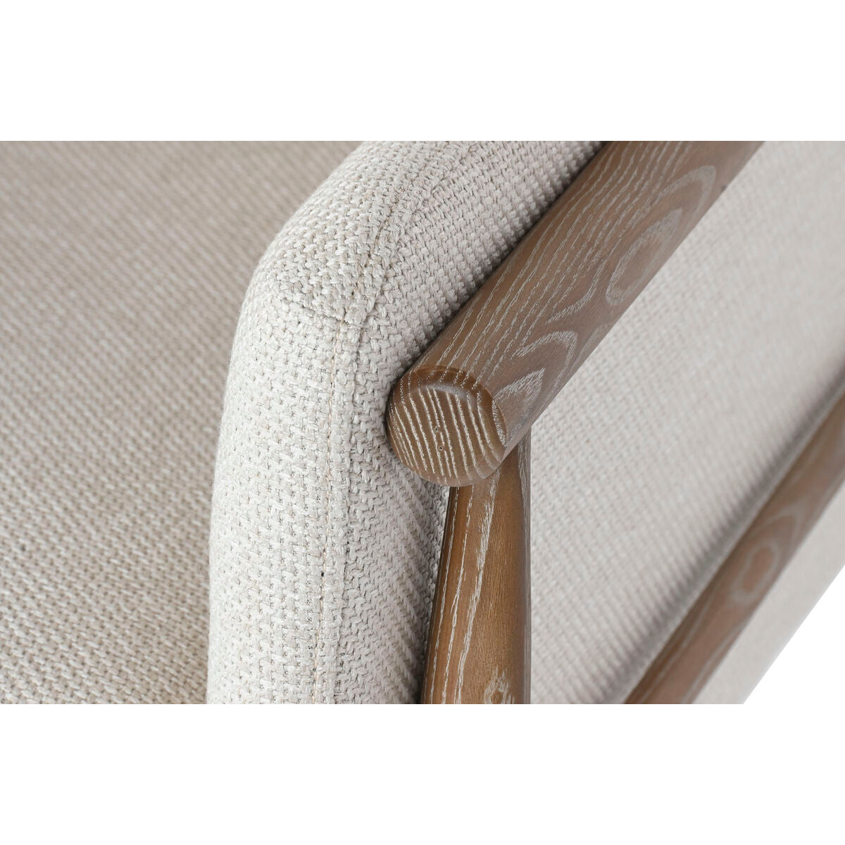 V2H6693EF42643BB091BACAAB0ED3851593R7403959P6