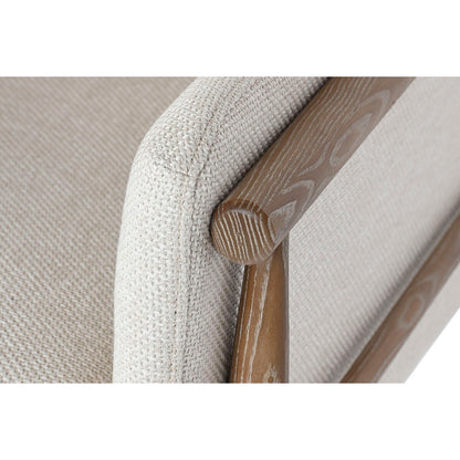 V2H6693EF42643BB091BACAAB0ED3851593R7403959P6