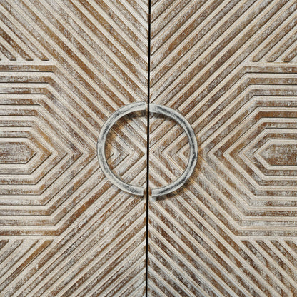 V3H266DFFD34B7698F0C26D1B7E170DAE16R6630400P4