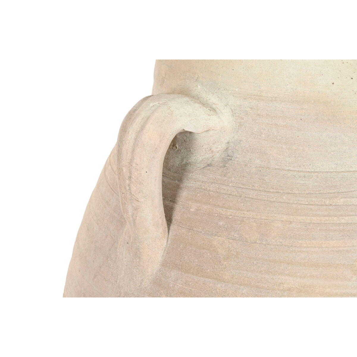 V4H9B325B606B0032E1CA30AF079DFD53ADR7364754P1