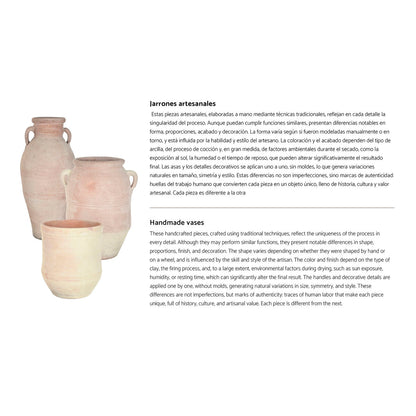 V4HE00663E38E84E7DDE6E3135CE00994A7R7364761P3