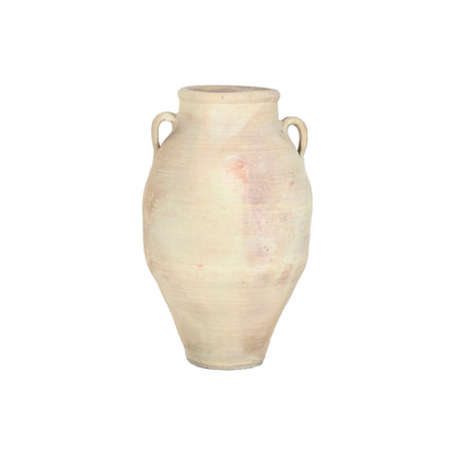 V4HE747169DDBC1AB5C9F447F7235406191R7364776P7