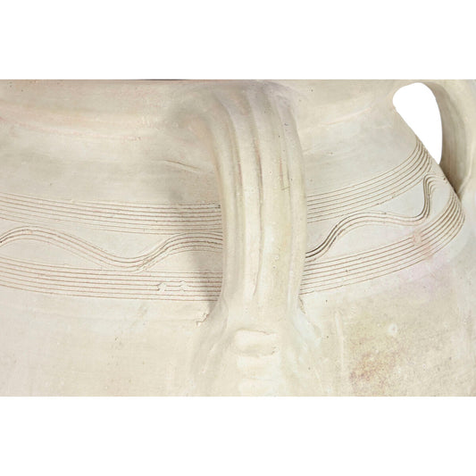 V3HDDD961992D34D91506F9AAB0DF3F54FAR7364766P1