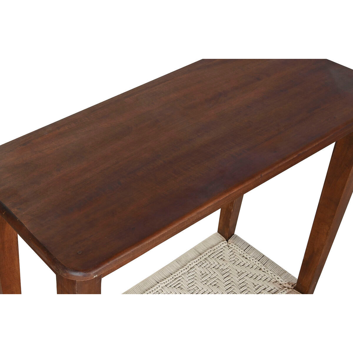 V2H3AF0373BAF35CE7A0C137AE85C080E36R7104500P2